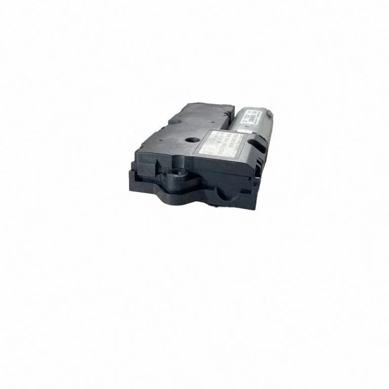 Moteur de toit ouvrant Ford Kuga III 30028436A