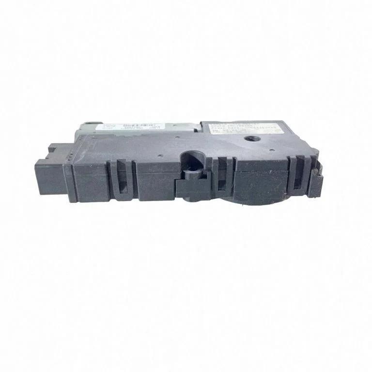 Ford Kuga III 2021 takluckemotor 30028436A image 3