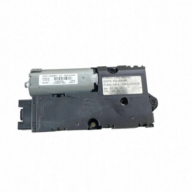 Ford Kuga III 2021 takluckemotor 30028436A image 7