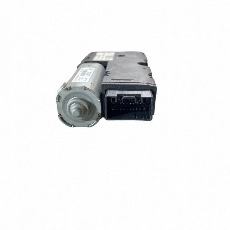 Ford Kuga III 2021 takluckemotor 30028436A image 8
