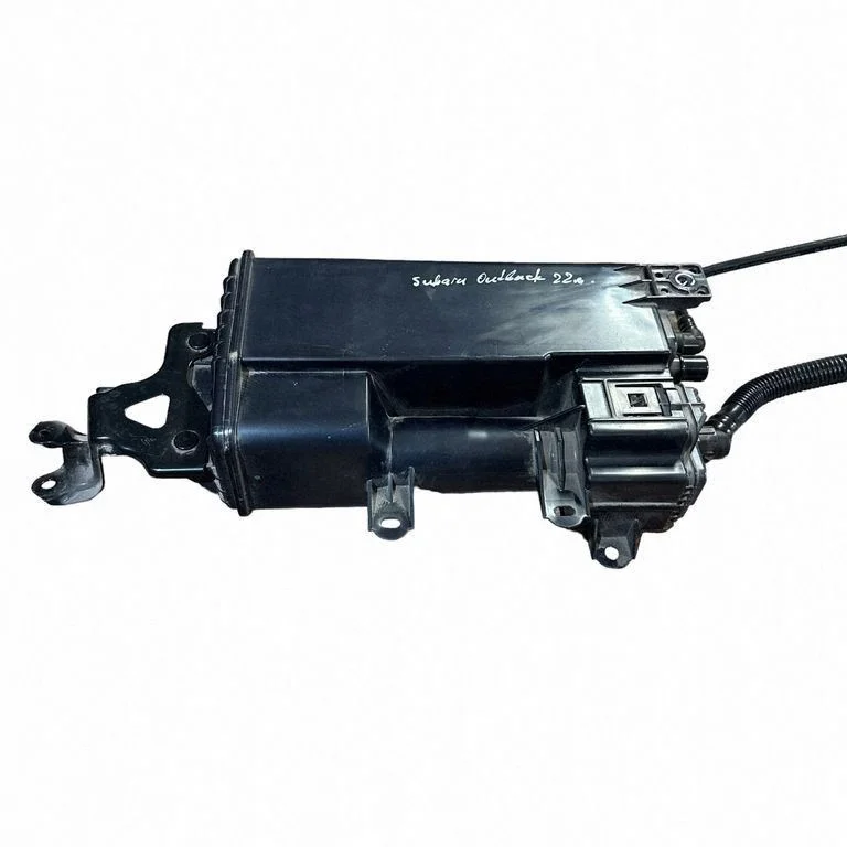 Subaru Outback BT 42035AN00B Osakomplekti image 2