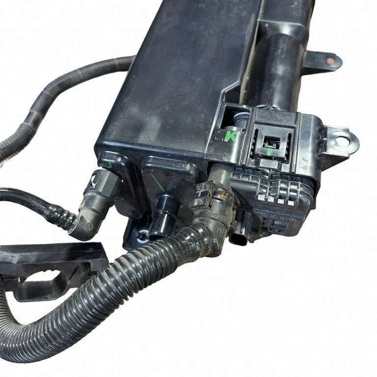 Subaru Outback BT 42035AN00B Osakomplekti image 3