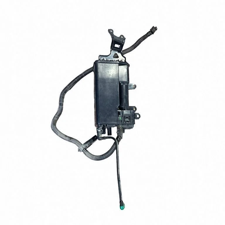Subaru Outback BT 42035AN00B Osakomplekti image 5