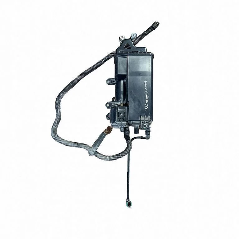 Subaru Outback BT 42035AN00B Osakomplekti image 6