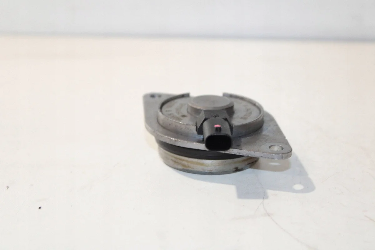 Verstelklep Nokkenas Opel Adam Corsa E 1.4 25195245 thumbnail 1