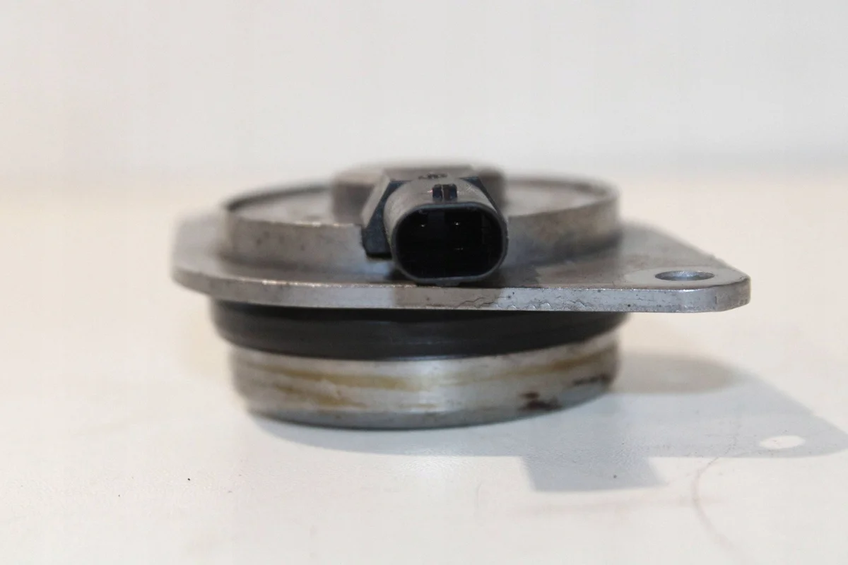 Verstelklep Nokkenas Opel Adam Corsa E 1.4 25195245 thumbnail 4