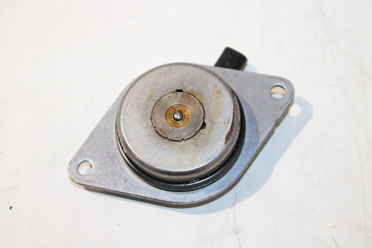 Verstelklep Nokkenas Opel Adam Corsa E 1.4 25195245 thumbnail 5