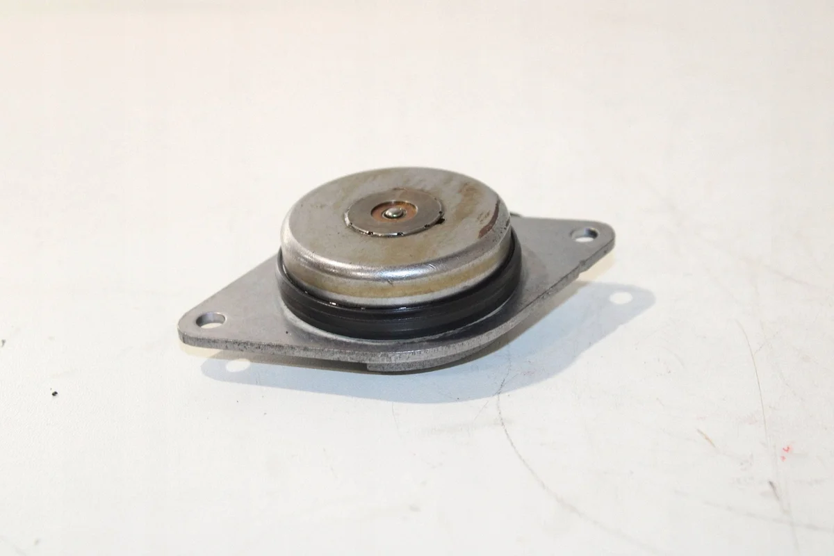 Verstelklep Nokkenas Opel Adam Corsa E 1.4 25195245 thumbnail 6