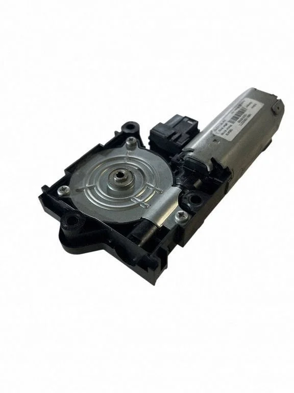 Moteur Toit Ouvrant Ford Explorer VI 19991050027C