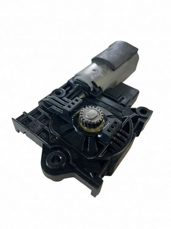 Moteur Toit Ouvrant Ford Explorer VI 19991050027C image 3