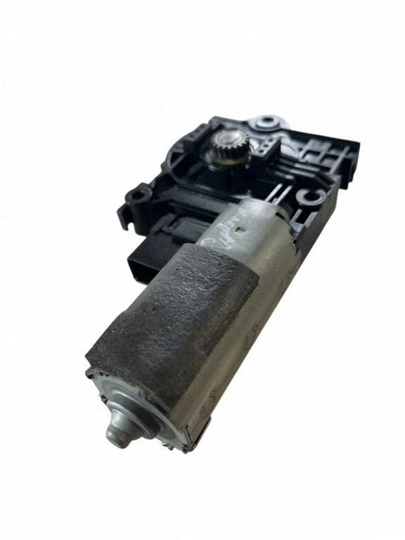Moteur Toit Ouvrant Ford Explorer VI 19991050027C image 4