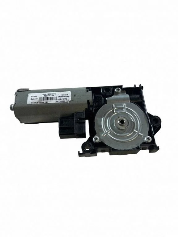 Moteur Toit Ouvrant Ford Explorer VI 19991050027C image 7