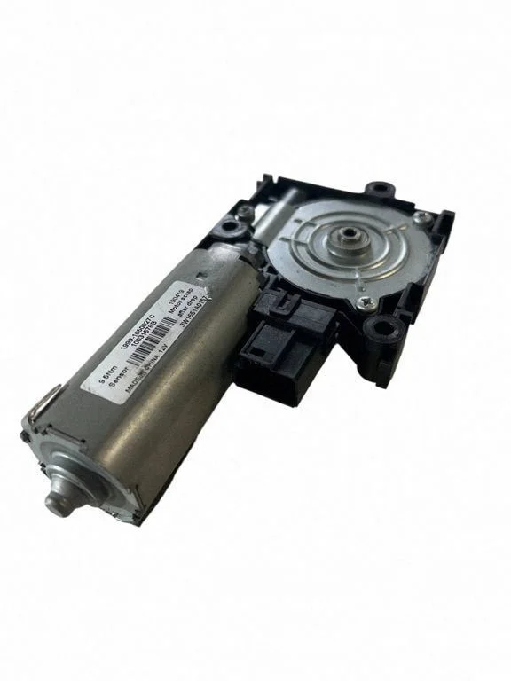 Moteur Toit Ouvrant Ford Explorer VI 19991050027C image 8