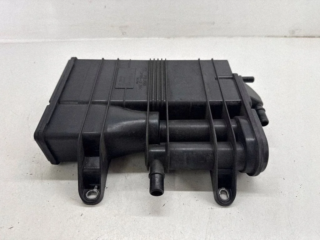 BMW F44 2020 Filtre à charbon 7300490 image 2