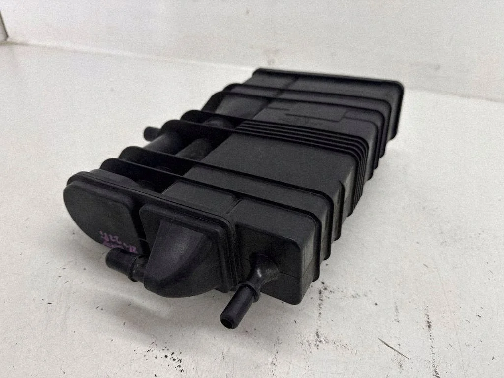 BMW F44 2020 Filtre à charbon 7300490 image 3