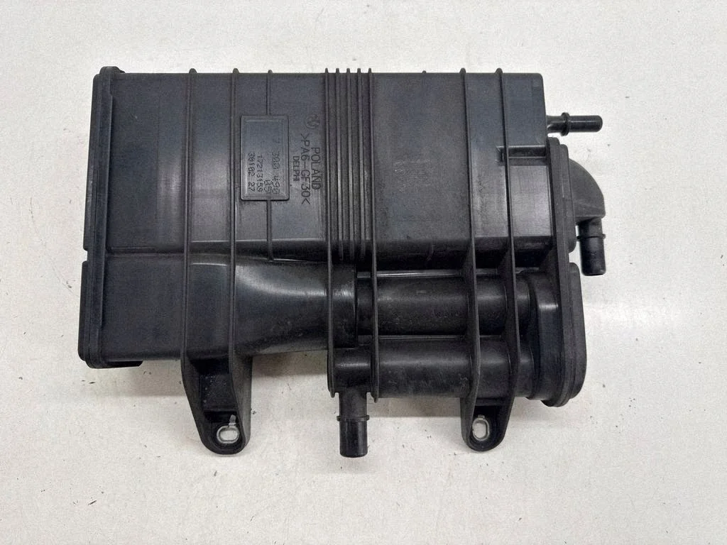 BMW F44 2020 Filtre à charbon 7300490 image 6