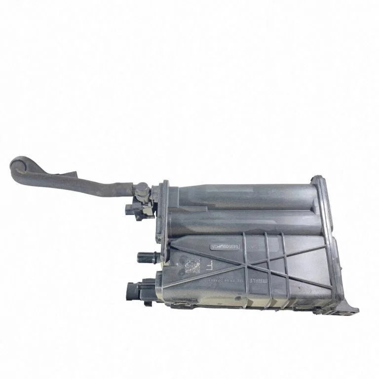 Nissan Murano Z52 2022 Aktivkohlefilter image 5