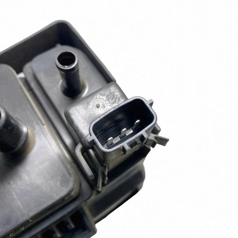 Nissan Murano Z52 2022 Aktivkohlefilter image 6