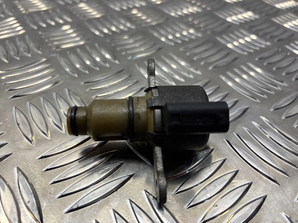 Sensor Pressão Combustível 55598156 Usado