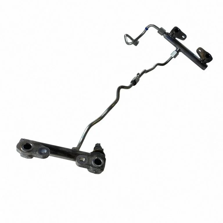Régulateur de pression de carburant Subaru Forester 17540AA460