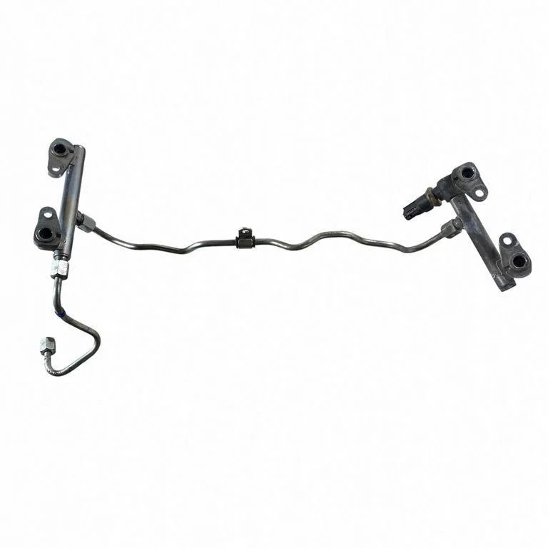 Polttoaineen paineensäädin Subaru Forester 17540AA460 image 9