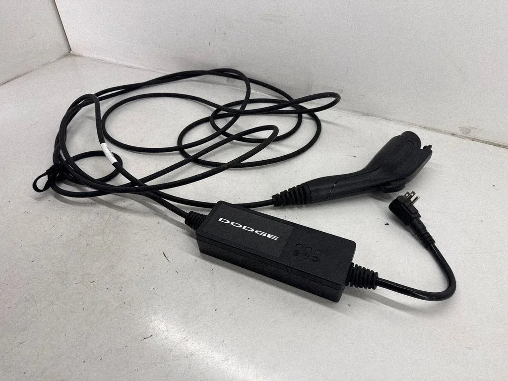 Laddningskabel Dodge Hornet 50574050