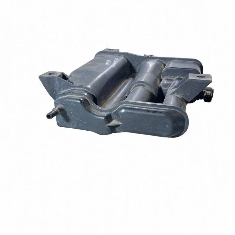 Chevrolet Equinox 2020 Delningsdörr Handtag OEM 84823733