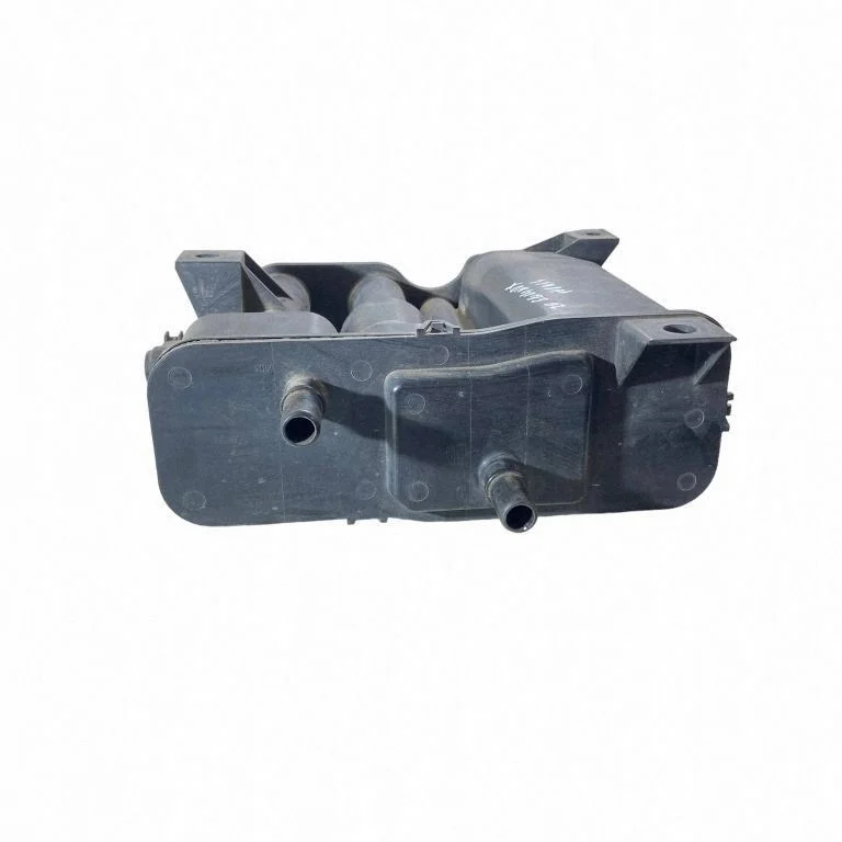 Chevrolet Equinox 2020 Delningsdörr Handtag OEM 84823733 thumbnail 1