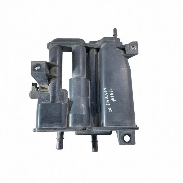 Chevrolet Equinox 2020 Delningsdörr Handtag OEM 84823733 thumbnail 4