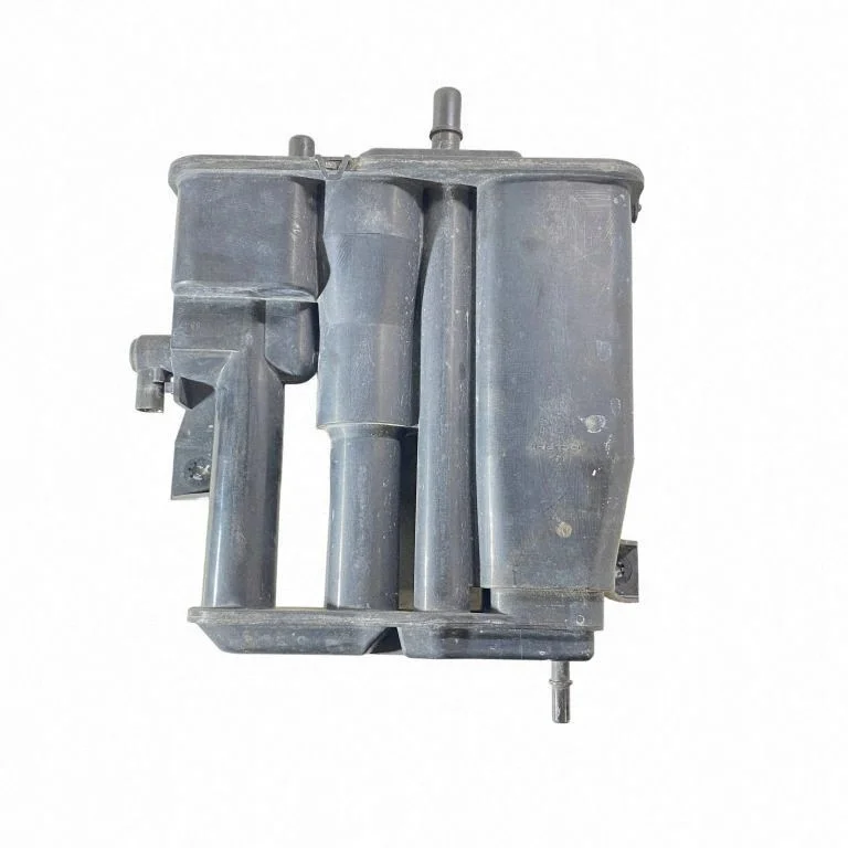 Chevrolet Equinox 2020 Delningsdörr Handtag OEM 84823733 thumbnail 6
