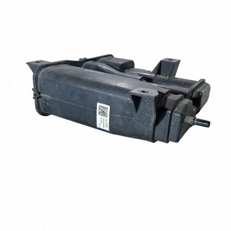 Chevrolet Equinox 2020 Delningsdörr Handtag OEM 84823733 thumbnail 7