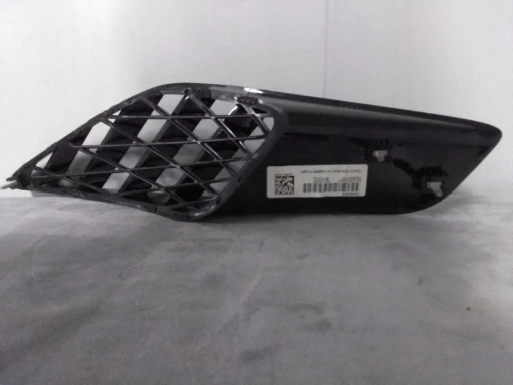 Chevrolet Corvette Luftintag Skärm 23440004 image 3