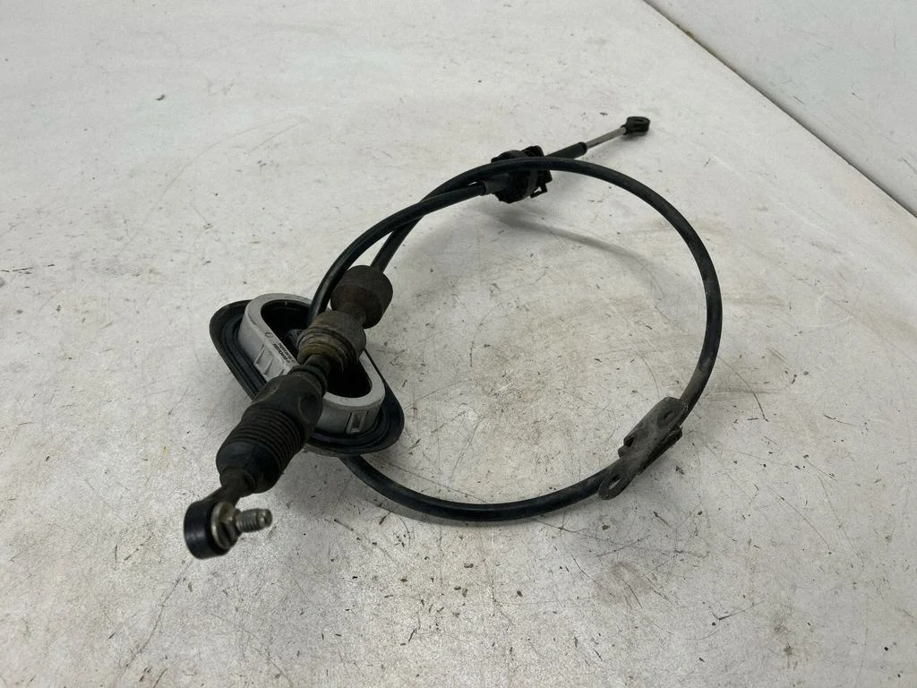 Linkage de levier de vitesses Nissan Rogue 349354BA1A