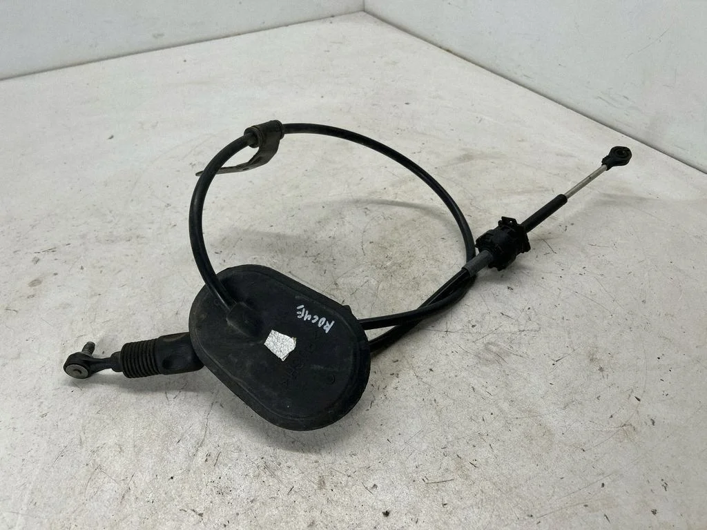 Linkage de levier de vitesses Nissan Rogue 349354BA1A image 3