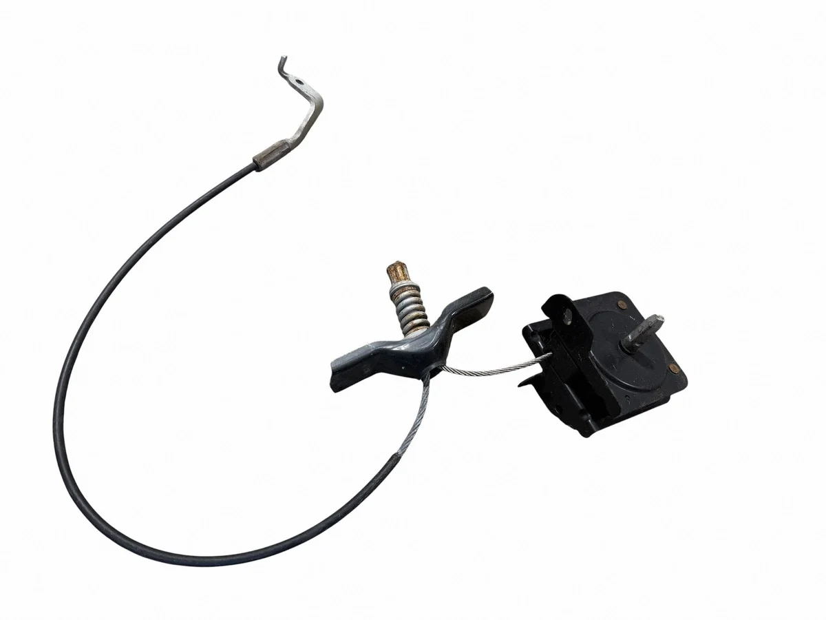Ford Transit/Tourneo Soporte Rueda Repuesto