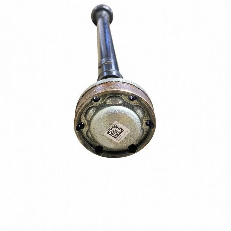 Etukardaani Alfa Romeo Stelvio 10411197A