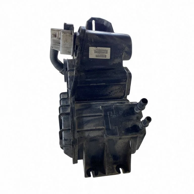 Jeep Cherokee 2014 Carbon Filter 68152022AA image 4