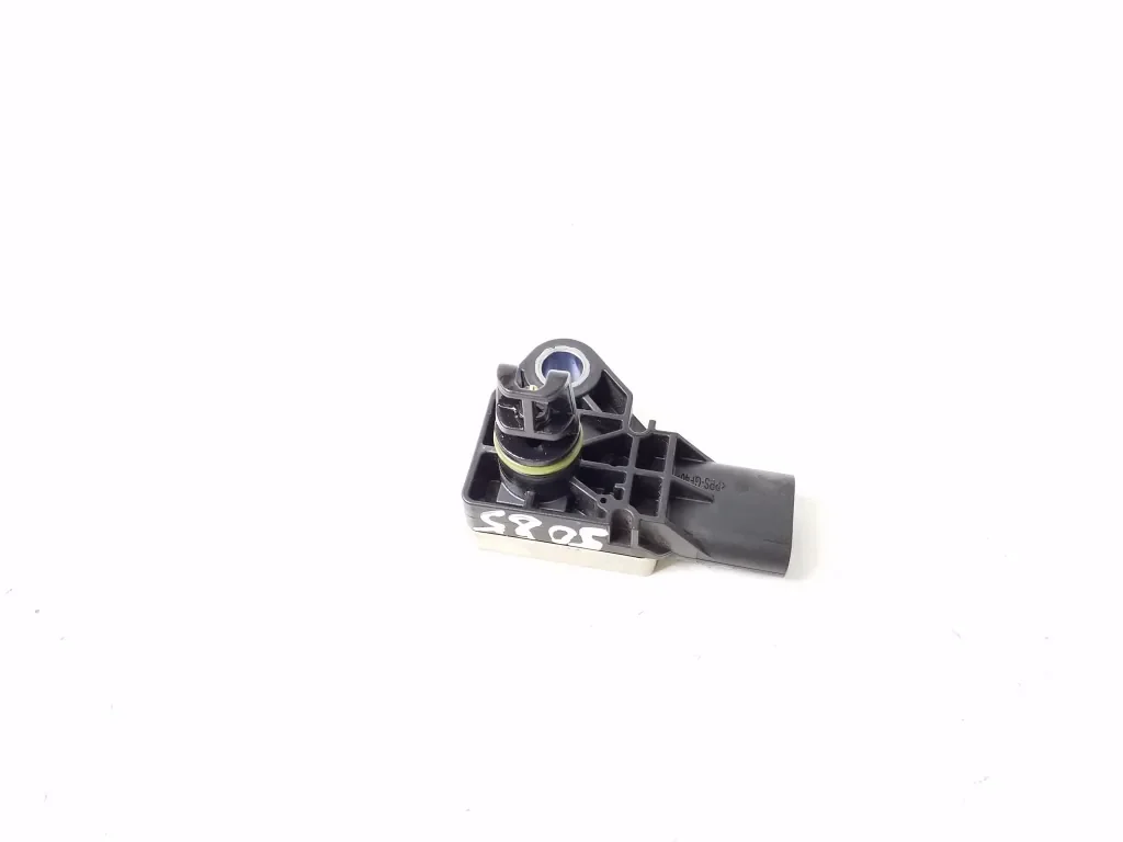 Anturi Mercedes-Benz A0091538628 3.0L image 3