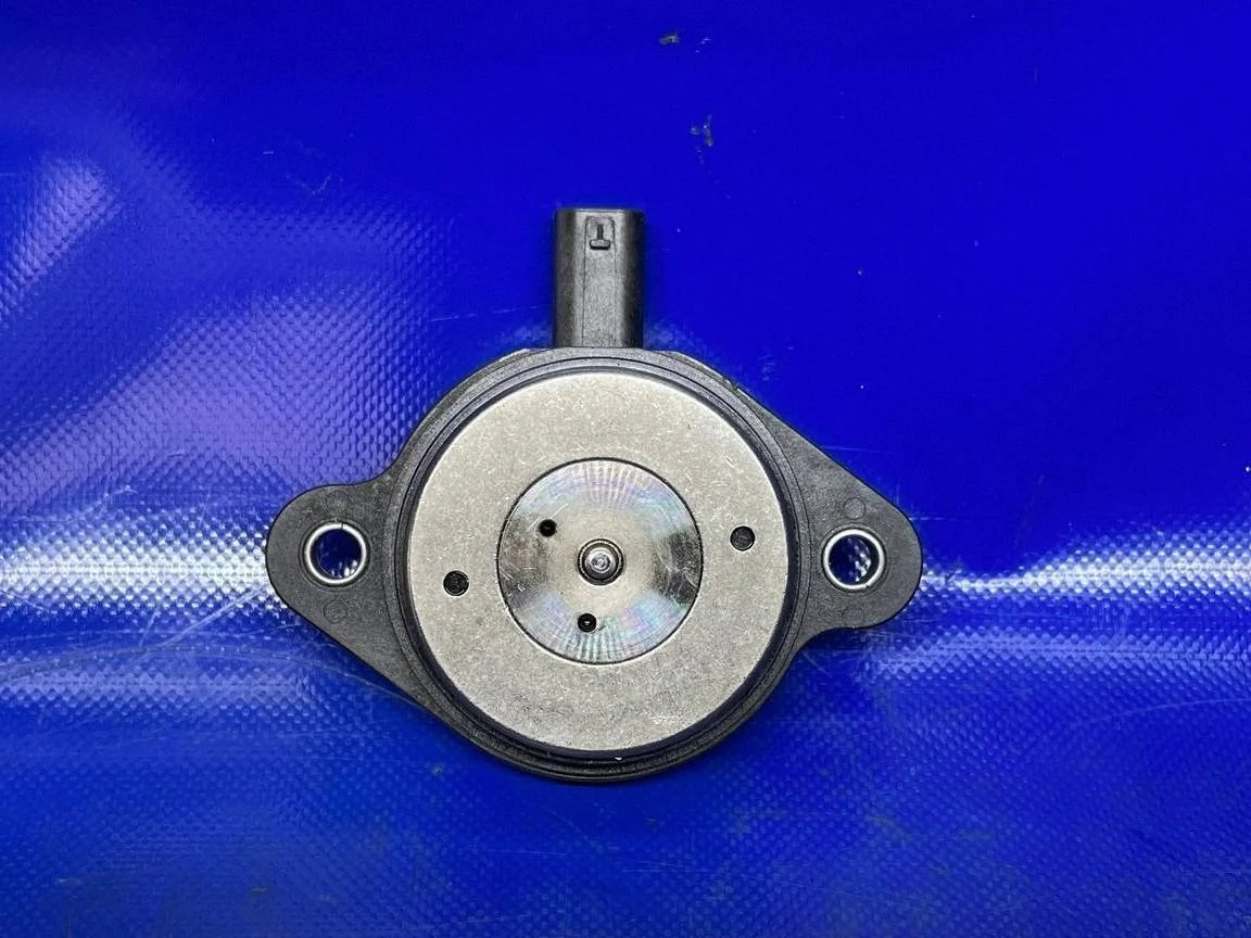 SEAT Leon III 1.6 TDI Verstelklep nokkenas 04L906423A