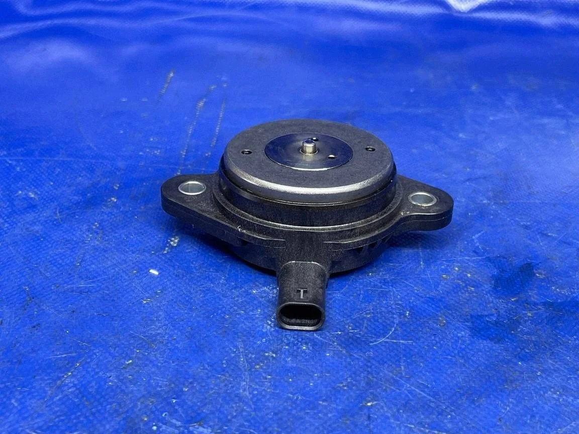 Actuateur de phase Seat Leon 1.6 TDI CRK 04L906423A