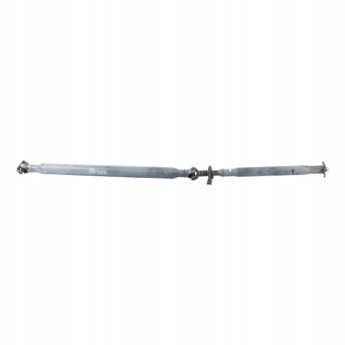Arbre de transmission Mercedes Sprinter W907 A9074101501