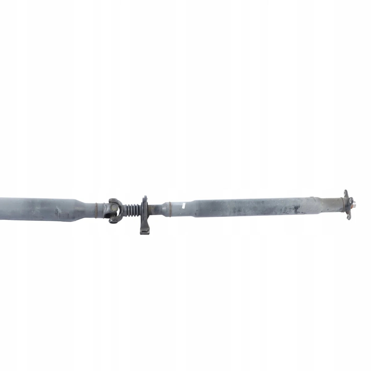 Arbre de transmission Mercedes Sprinter W907 A9074101501 image 3