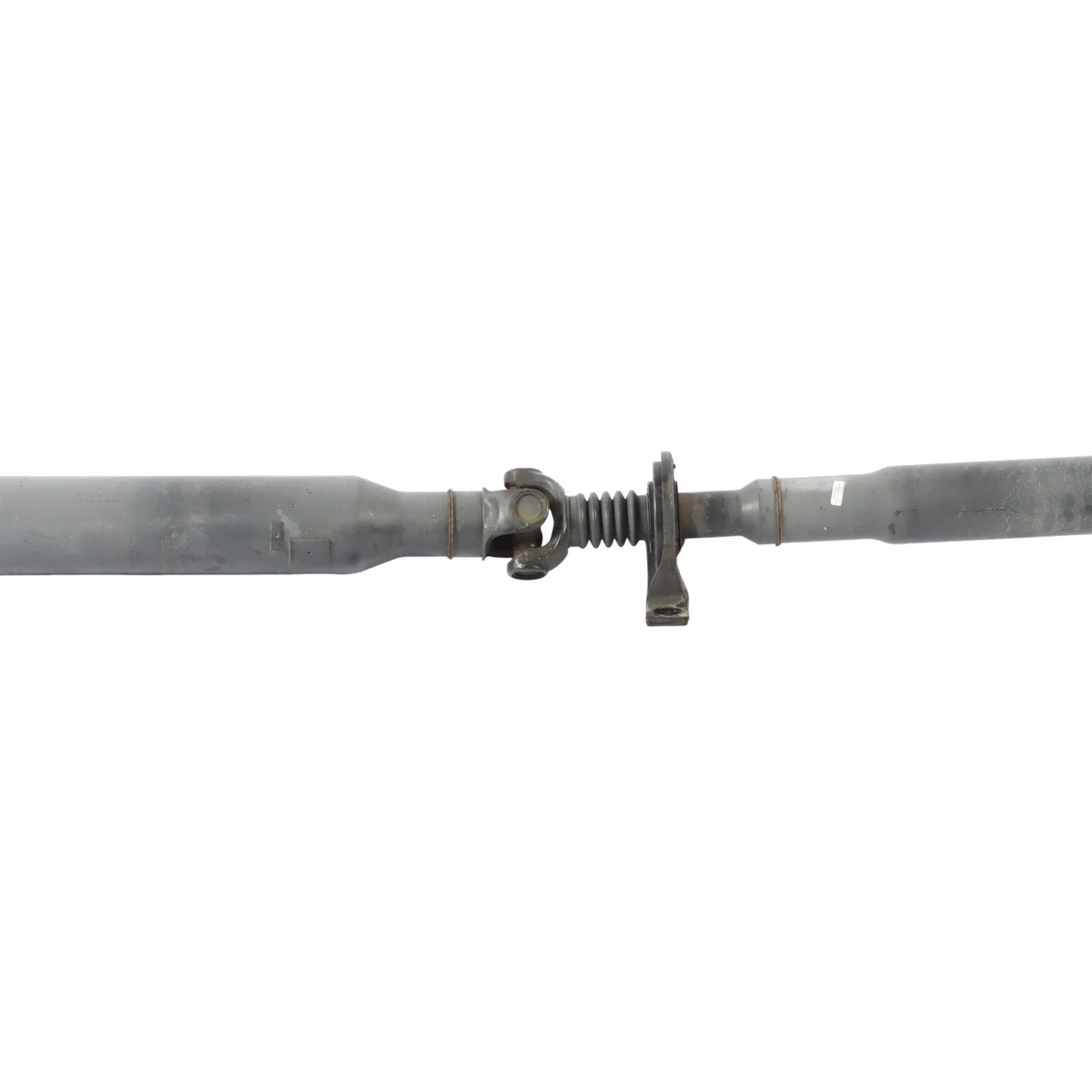 Arbre de transmission Mercedes Sprinter W907 A9074101501 image 4