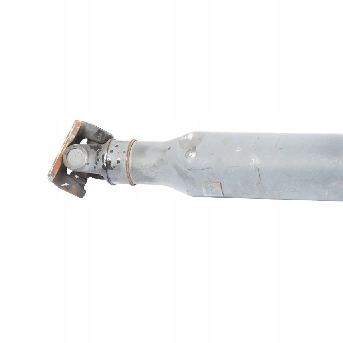 Arbre de transmission Mercedes Sprinter W907 A9074101501 image 5