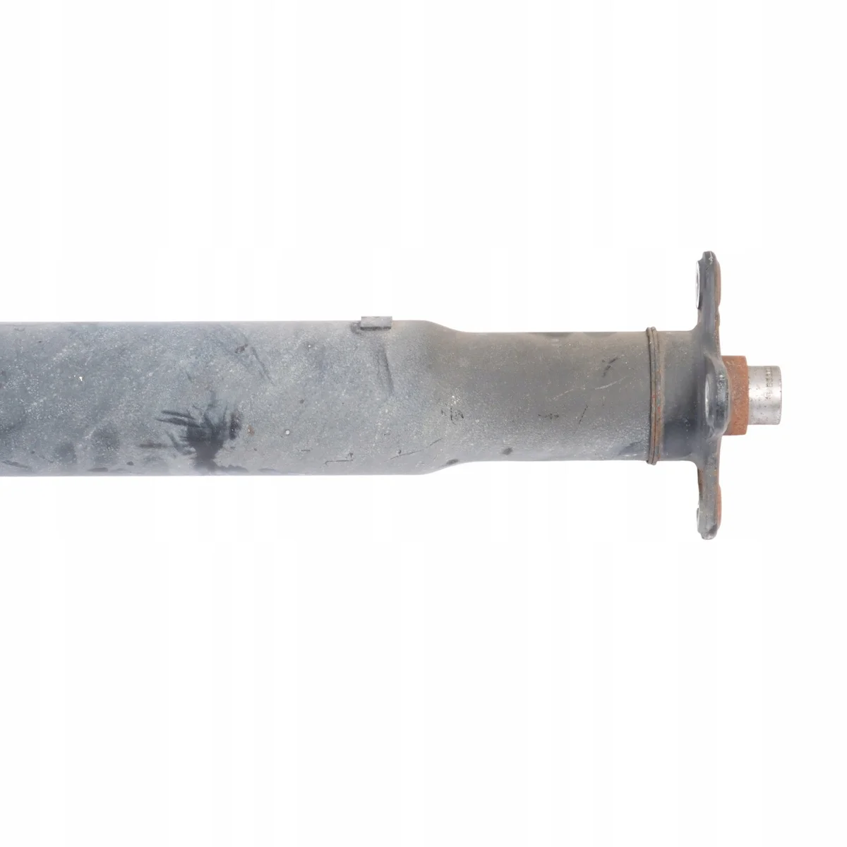 Arbre de transmission Mercedes Sprinter W907 A9074101501 image 7