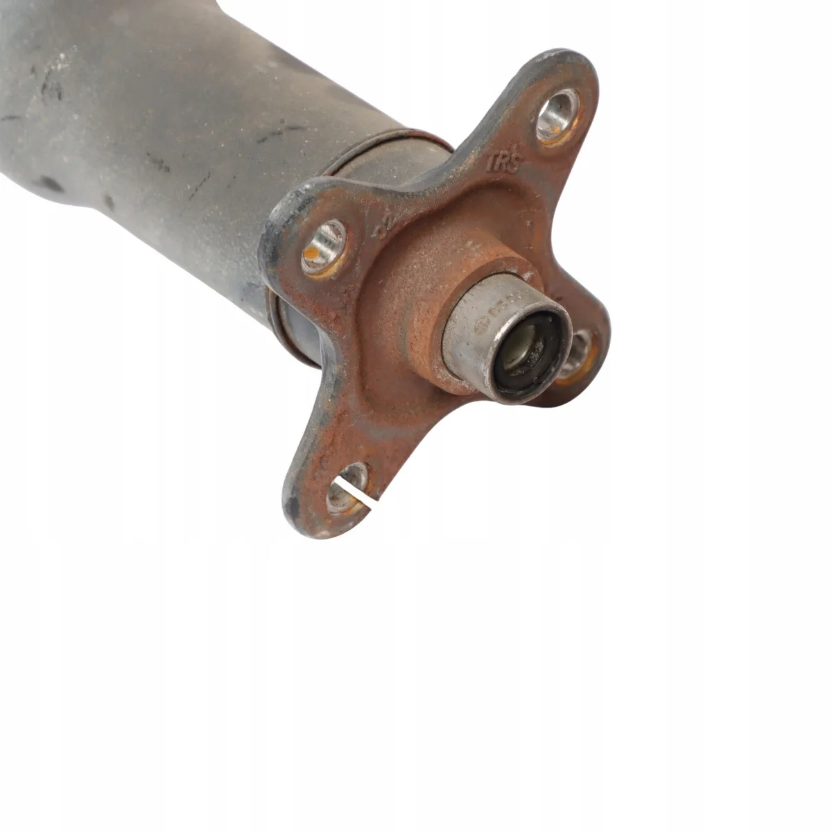 Arbre de transmission Mercedes Sprinter W907 A9074101501 image 8