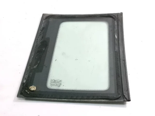 Fiat Panda II 169 Seitenfenster Karosserie image 3