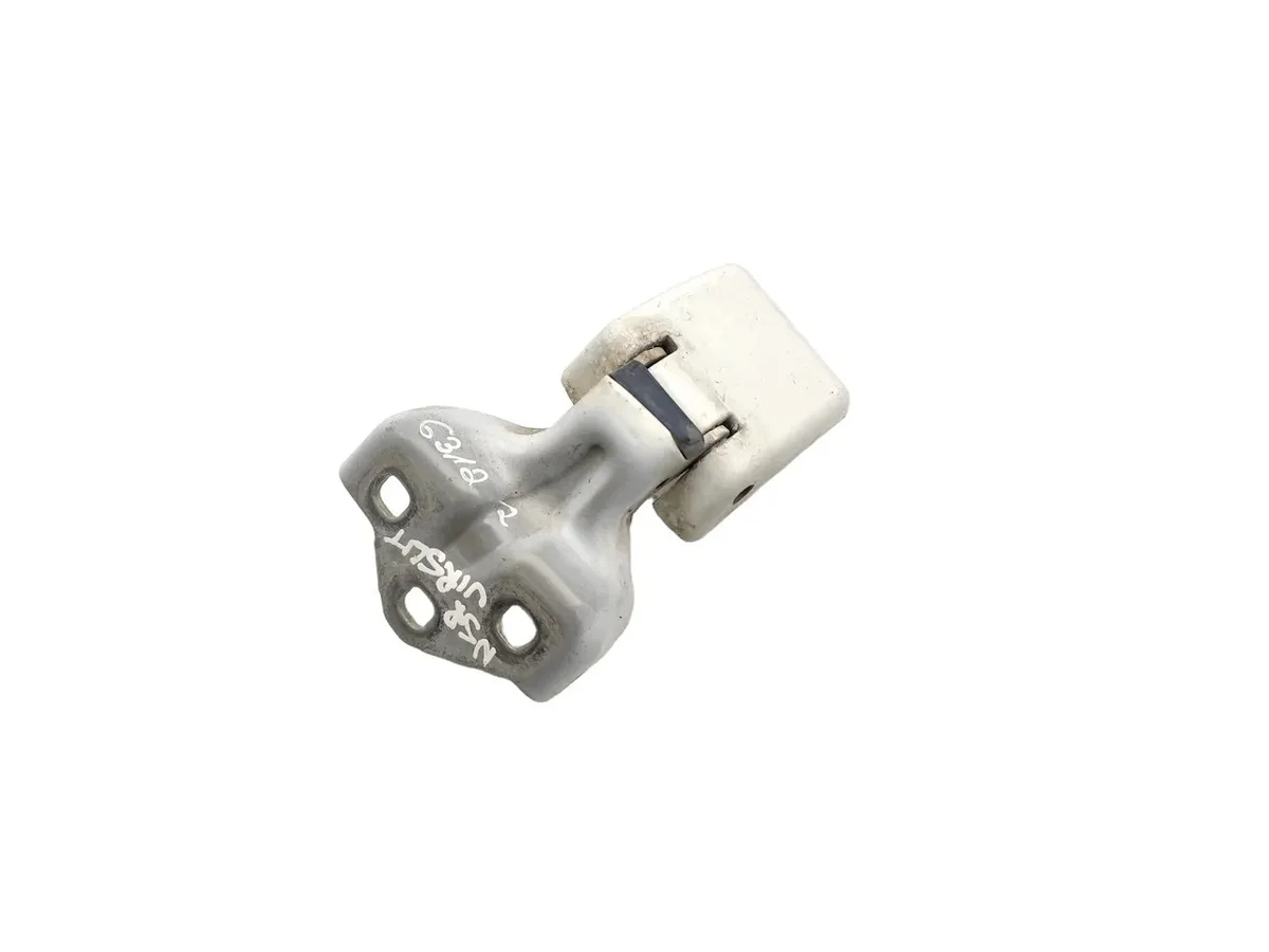 Citroen Jumper Scharnier Achterdeur