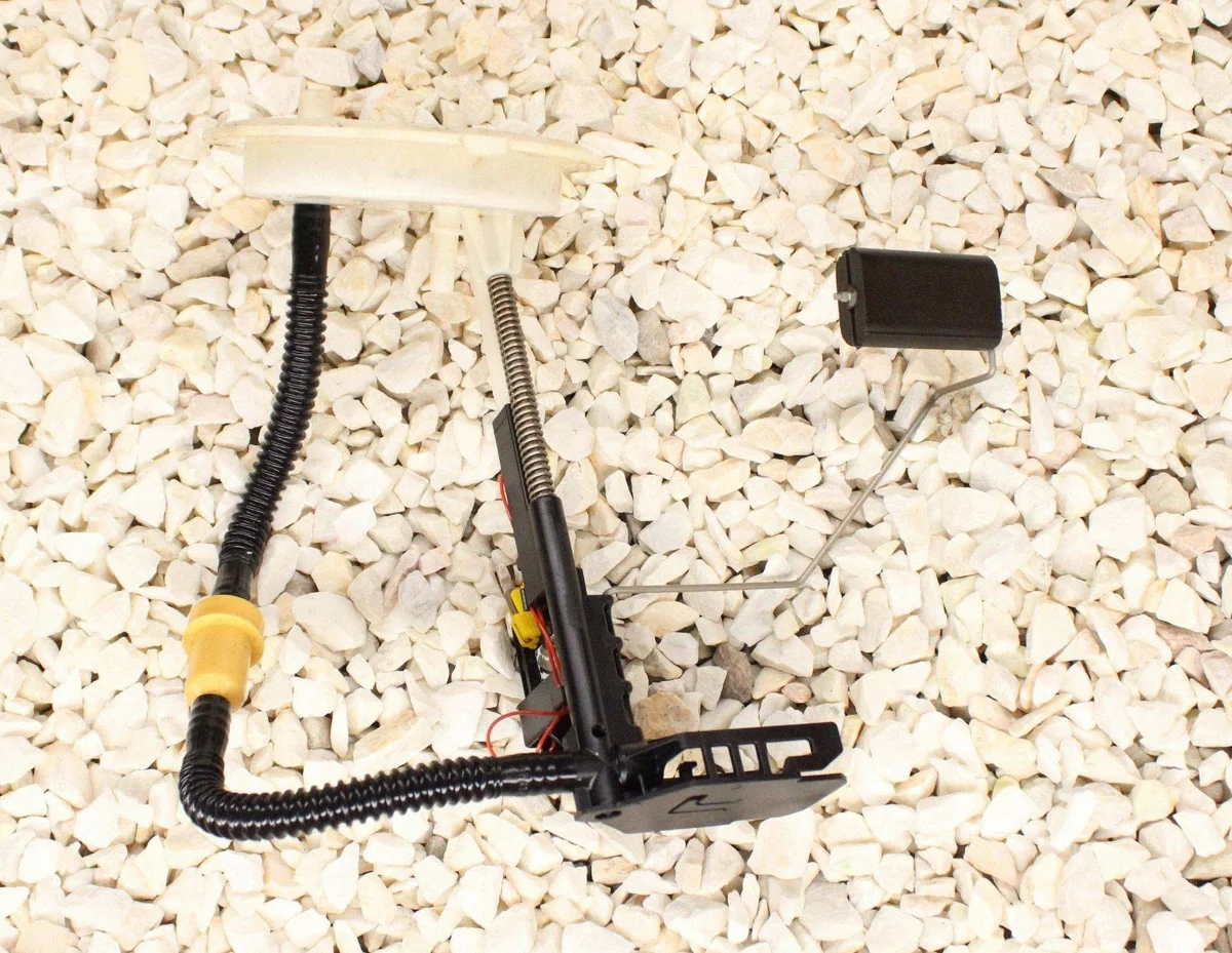 BMW 7184479 Sensor Nivel Combustible Usado