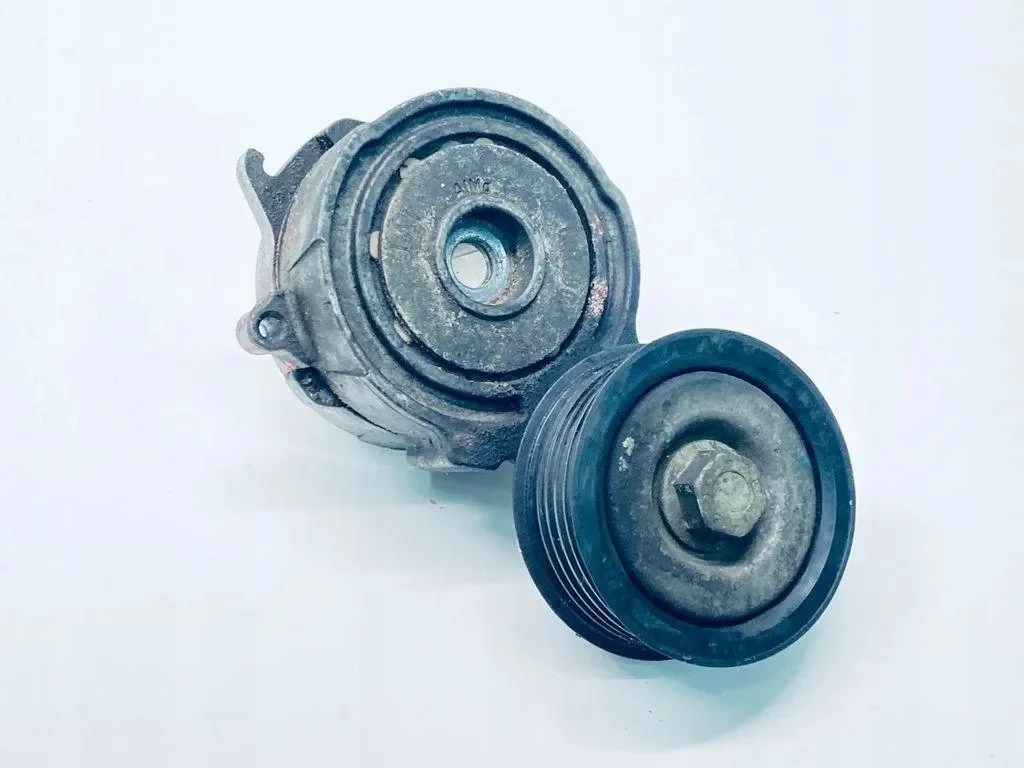 06E903133S Tensor Correa Distribución Volkswagen
